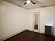 7826 S Bennett Unit 2, Chicago, IL 60649