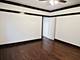 7826 S Bennett Unit 2, Chicago, IL 60649