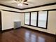 7826 S Bennett Unit 2, Chicago, IL 60649