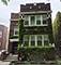 7826 S Bennett Unit 2, Chicago, IL 60649
