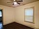 7826 S Bennett Unit 2, Chicago, IL 60649