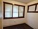 7826 S Bennett Unit 2, Chicago, IL 60649
