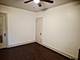 7826 S Bennett Unit 2, Chicago, IL 60649