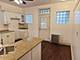 7826 S Bennett Unit 2, Chicago, IL 60649