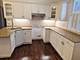 7826 S Bennett Unit 2, Chicago, IL 60649
