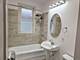 7826 S Bennett Unit 2, Chicago, IL 60649