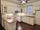 7826 S Bennett Unit 2, Chicago, IL 60649