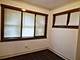 7826 S Bennett Unit 2, Chicago, IL 60649