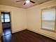 7826 S Bennett Unit 2, Chicago, IL 60649