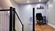 907 N Leamington, Chicago, IL 60651