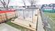 907 N Leamington, Chicago, IL 60651