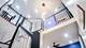 907 N Leamington, Chicago, IL 60651