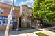 4003 W Adams Unit 3, Chicago, IL 60624