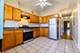 4003 W Adams Unit 3, Chicago, IL 60624