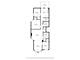 4003 W Adams Unit 3, Chicago, IL 60624
