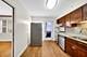 7248 N Ridge, Chicago, IL 60645