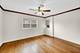 7248 N Ridge, Chicago, IL 60645