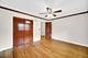 7248 N Ridge, Chicago, IL 60645