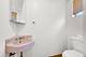 7248 N Ridge, Chicago, IL 60645