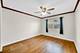 7248 N Ridge, Chicago, IL 60645
