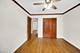 7248 N Ridge, Chicago, IL 60645