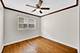 7248 N Ridge, Chicago, IL 60645