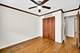 7248 N Ridge, Chicago, IL 60645