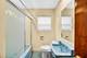 7248 N Ridge, Chicago, IL 60645