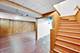 7248 N Ridge, Chicago, IL 60645
