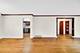 7248 N Ridge, Chicago, IL 60645