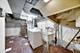 7248 N Ridge, Chicago, IL 60645