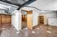 7248 N Ridge, Chicago, IL 60645