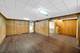 7248 N Ridge, Chicago, IL 60645