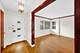 7248 N Ridge, Chicago, IL 60645