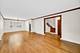 7248 N Ridge, Chicago, IL 60645