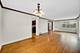 7248 N Ridge, Chicago, IL 60645