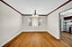 7248 N Ridge, Chicago, IL 60645