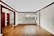 7248 N Ridge, Chicago, IL 60645