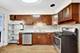 7248 N Ridge, Chicago, IL 60645