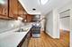 7248 N Ridge, Chicago, IL 60645