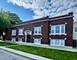 2345 Cuyler Unit 2R, Berwyn, IL 60402
