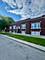 2345 Cuyler Unit 2R, Berwyn, IL 60402