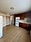 2345 Cuyler Unit 2R, Berwyn, IL 60402