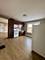 2345 Cuyler Unit 2R, Berwyn, IL 60402