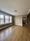2345 Cuyler Unit 2R, Berwyn, IL 60402