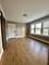 2345 Cuyler Unit 2R, Berwyn, IL 60402