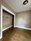 2345 Cuyler Unit 2R, Berwyn, IL 60402