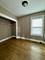 2345 Cuyler Unit 2R, Berwyn, IL 60402
