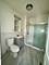 2345 Cuyler Unit 2R, Berwyn, IL 60402
