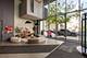 235 W Van Buren Unit 4616, Chicago, IL 60607